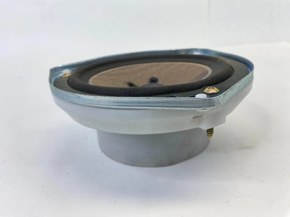 2003-2008 HONDA PILOT FRONT RIGHT SIDE DOOR SPEAKER ASSY 39120-S3V OEM