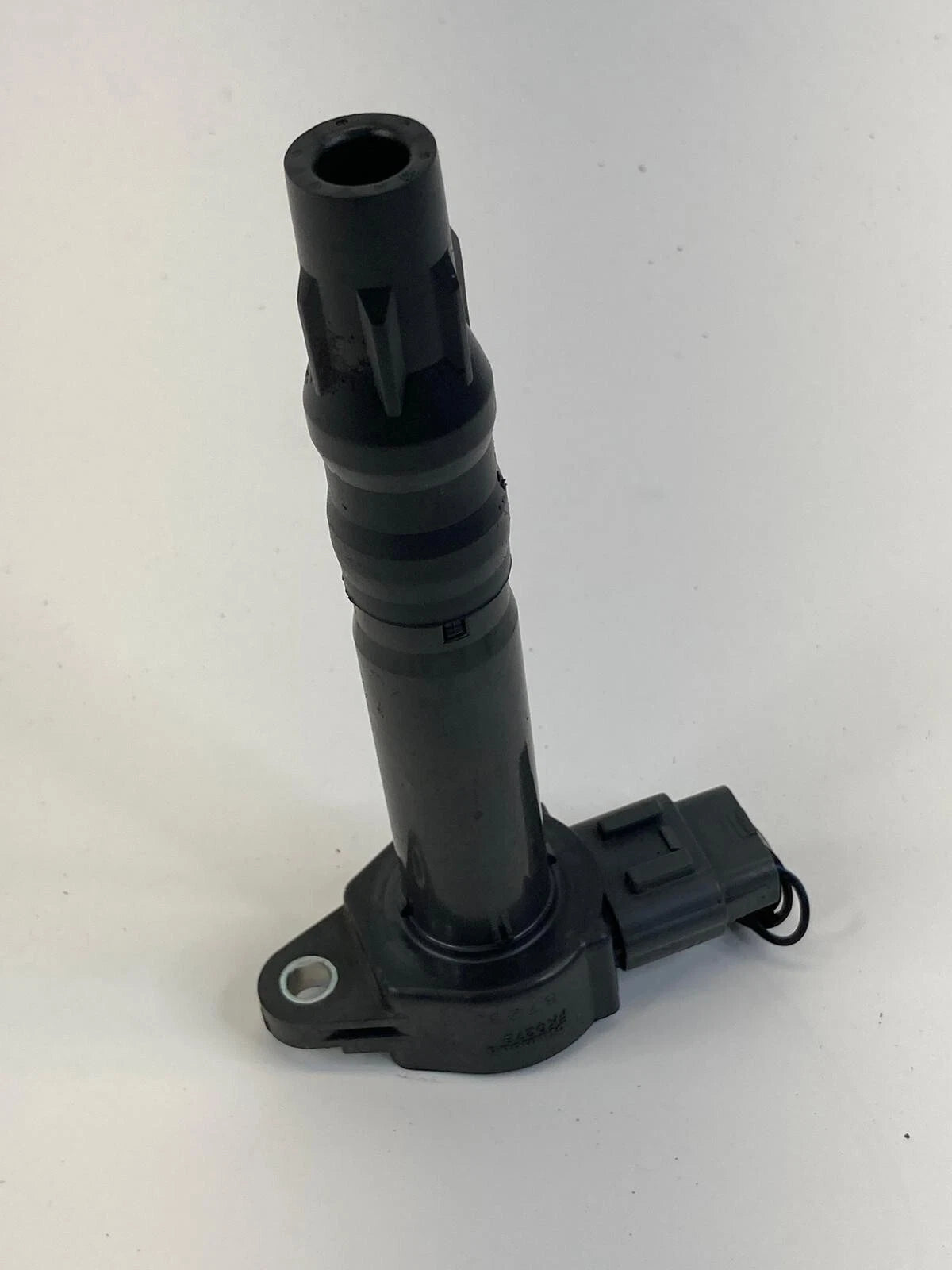 04 05 06 07 08 09 10 11 12 MITSUBISHI GALANT 2.4L ENGINE IGNITION COIL FK0278