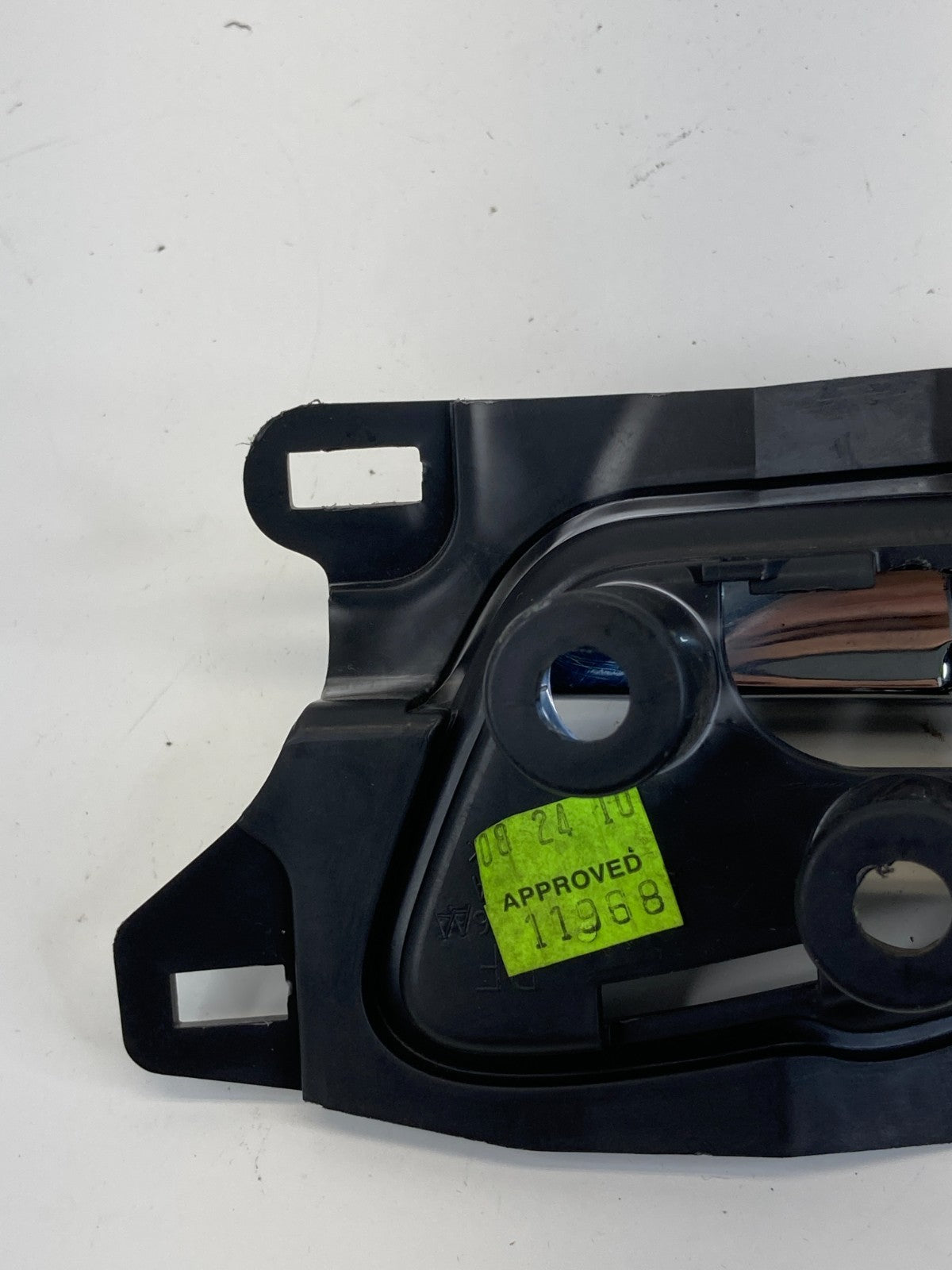 2007 08 09 10 11 2012 Acura RDX Front Right Interior Inner Door Handle OEM