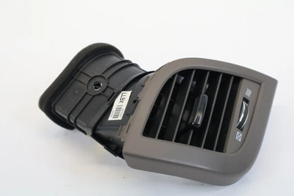 2011-2014 HYUNDAI ACCENT DASH LEFT DRIVER SIDE AIR VENT GRILLE OEM 97460-1R000