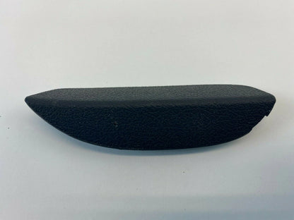 2007 2008 DODGE CALIBER FRONT LEFT DRIVER SIDE DOOR TRIM PANEL PLUG 1BG29TRMAB