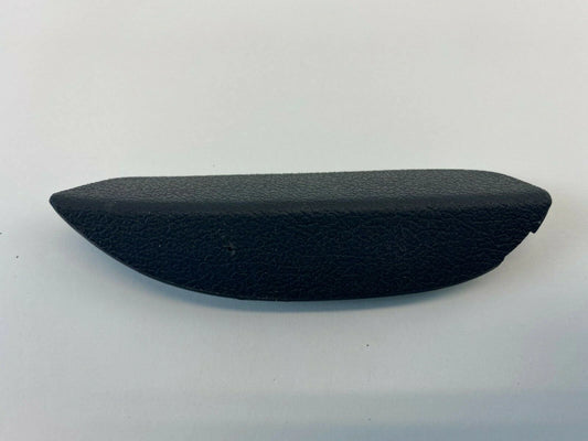 2007 2008 DODGE CALIBER FRONT LEFT DRIVER SIDE DOOR TRIM PANEL PLUG 1BG29TRMAB