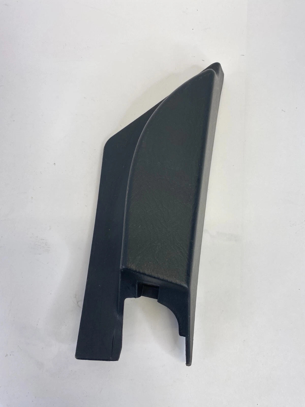 99-04 HONDA ODYSSEY FRONT RIGHT INNER DOOR CORNER MIRROR COVER 76220-S0X-A000