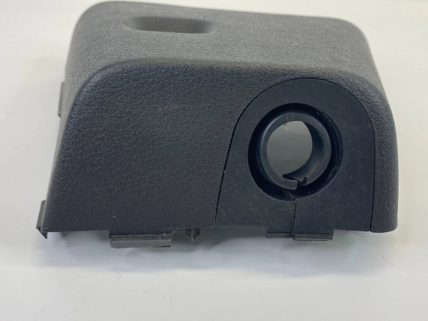 2009-2012 FORD FLEX REAR LEFT TAILGATE SWITCH TRIM PANEL COVER 8A8374310C06AGW