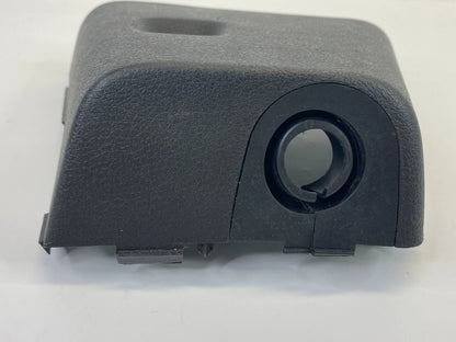 2009-2012 FORD FLEX REAR LEFT TAILGATE SWITCH TRIM PANEL COVER 8A8374310C06AGW