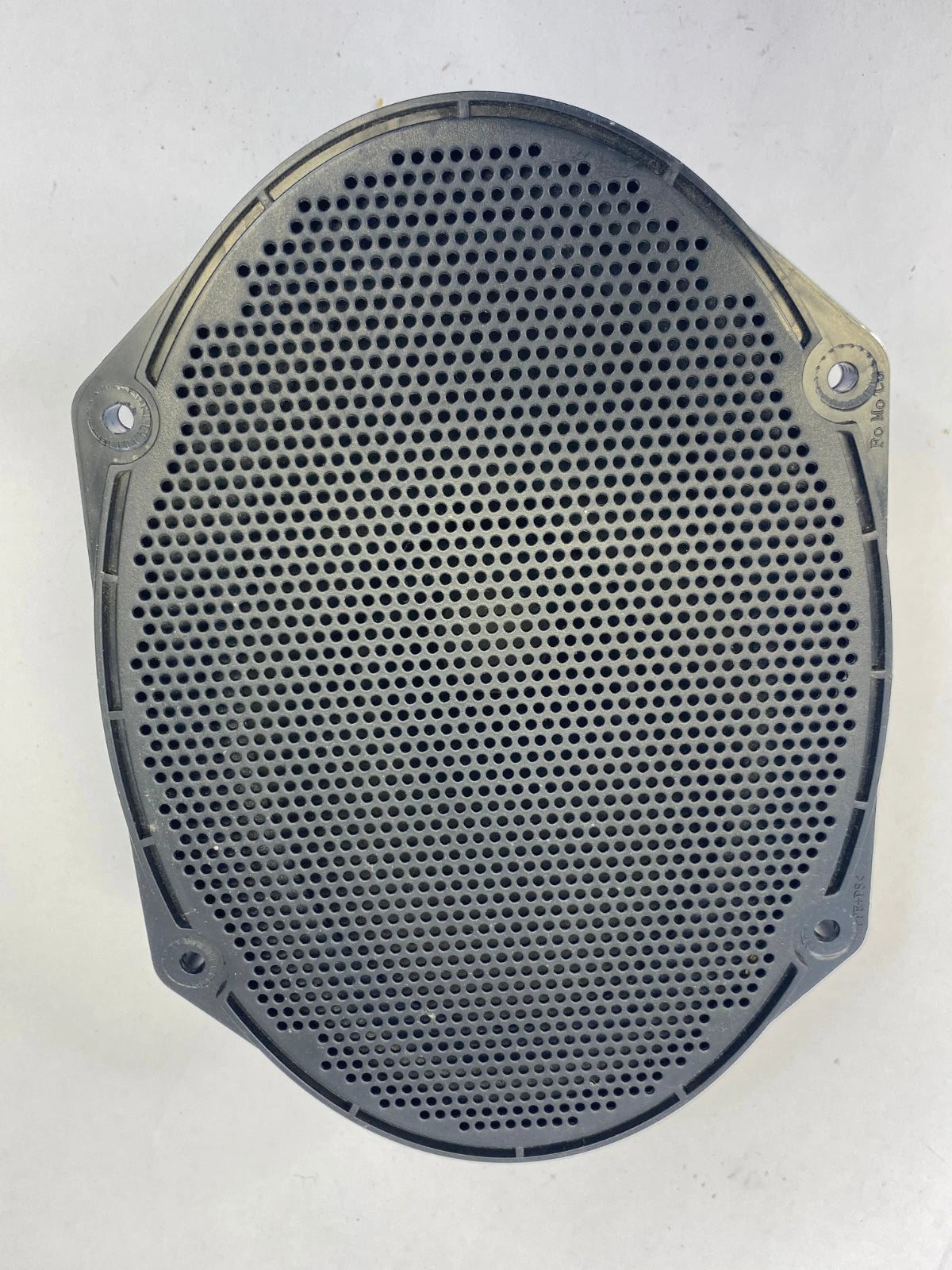 2001-2012 FORD ESCAPE AUDIO DOOR SPEAKER FRONT REAR LEFT RIGHT OEM 7U5T-18808-BA