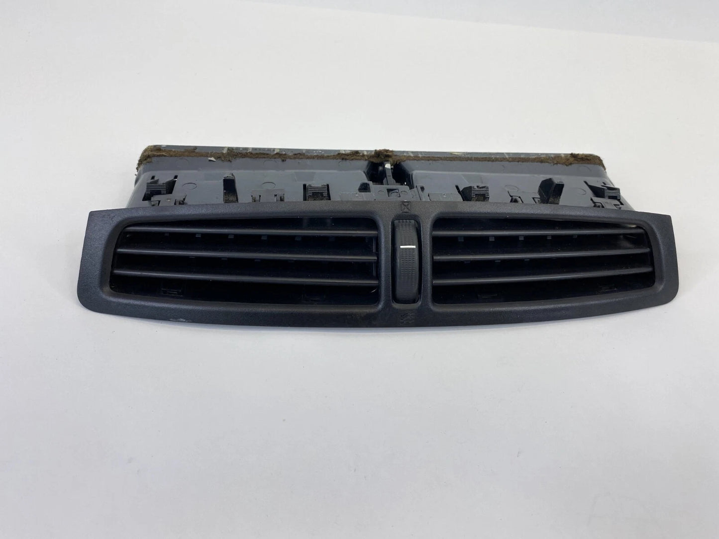 2013-2019 FORD ESCAPE CENTER DASH A/C AIR VENT OUTLET GRILLE DUCT CJ54-S01815-A