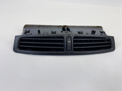 2013-2019 FORD ESCAPE CENTER DASH A/C AIR VENT OUTLET GRILLE DUCT CJ54-S01815-A