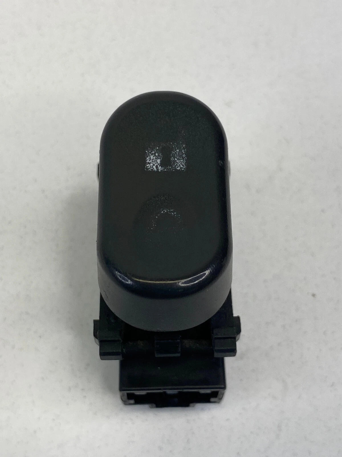 06-09 PONTIAC TORRENT 05-09 EQUINOX FRONT LEFT SIDE DOOR LOCK CONTROL SWITCH