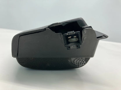 1998 CHRYSLER CONCORDE RIGHT PASSENGER DOOR INNER MIRROR COVER SPEAKER TRIM OEM