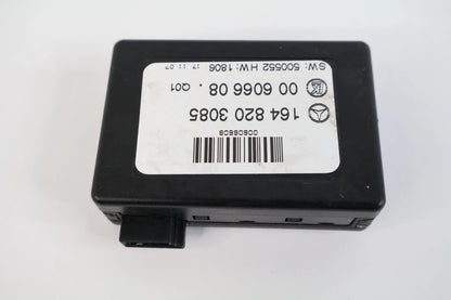 2006-2012 MERCEDES W251 R350 RAIN LIGHT SENSOR MODULE OEM 1648203085