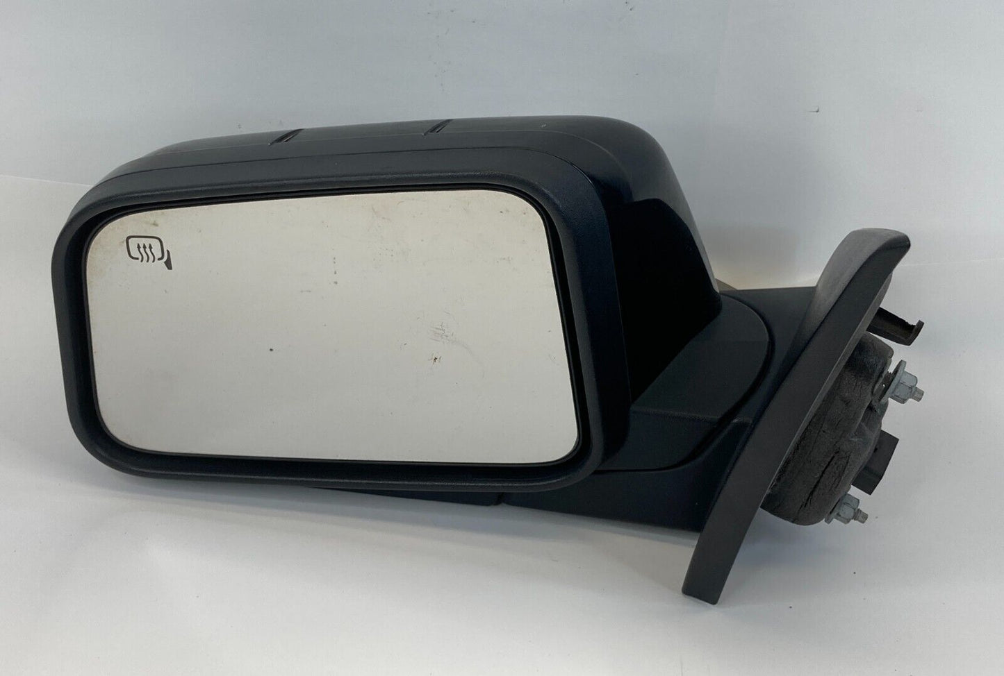 2007 Ford Edge Left Driver Side View Door Mirror w/ Heated 7T43-17683-CM5 OEM