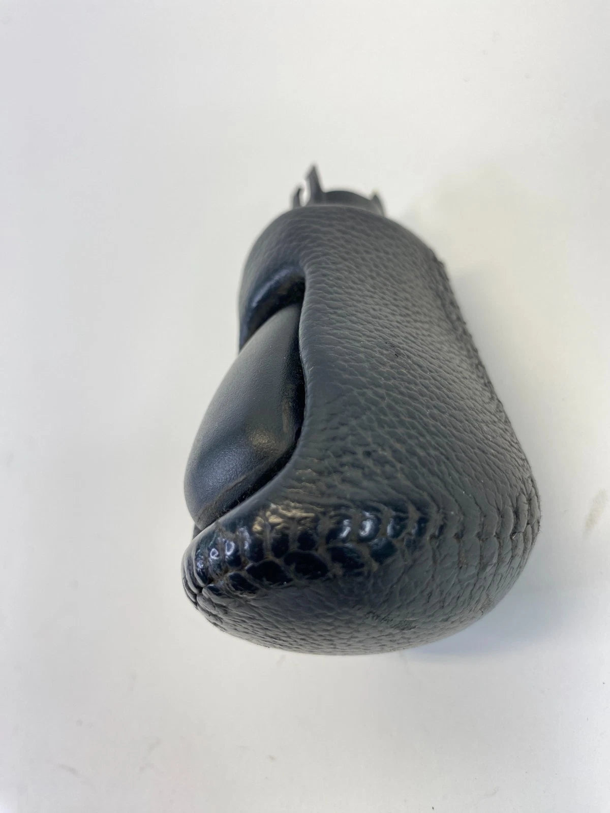 2013 13 INFINITI JX35 AUTOMATIC TRANSMISSION GEAR SHIFT SHIFTER KNOB OEM