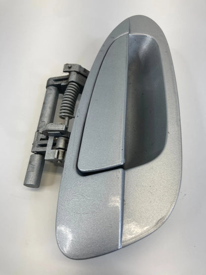 2002-2006 NISSAN ALTIMA REAR RIGHT SIDE EXTERIOR DOOR HANDLE OEM FACTORY