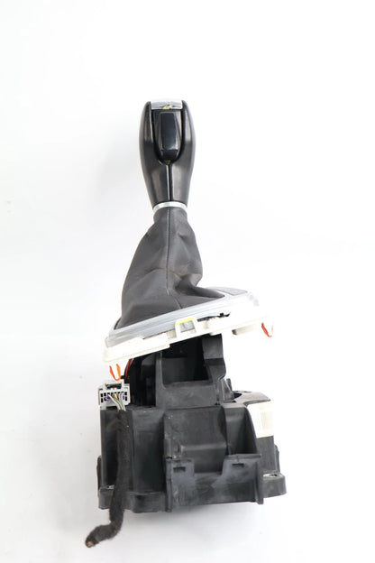 13-16 FORD FUSION AUTOMATIC TRANSMISSION GEAR SHIFTER LEVER DG9P-7K004-JC OEM
