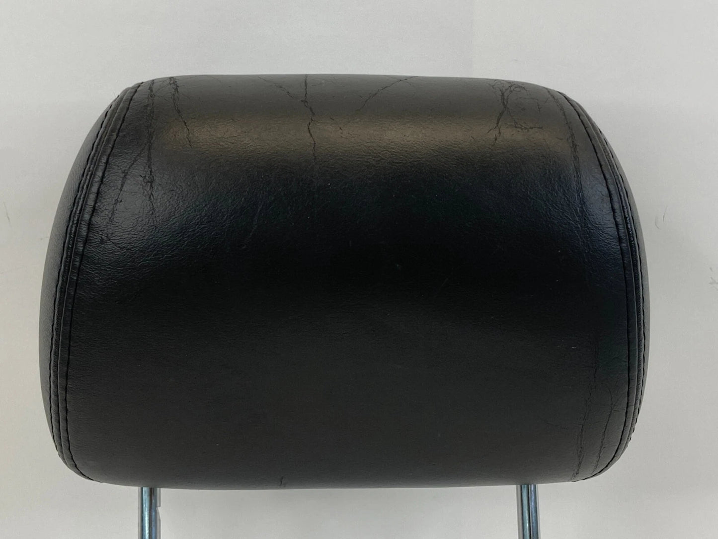 2006-2009 CADILLAC SRX FRONT RIGHT PASSENGER SIDE SEAT HEADREST HEAD REST OEM