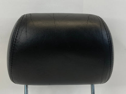 2006-2009 CADILLAC SRX FRONT RIGHT PASSENGER SIDE SEAT HEADREST HEAD REST OEM