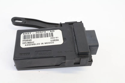 2009 FORD TAURUS SABLE MKS 3.5L STEERING CONTROL MODULE ECU ECM OEM 8A5T-3C579AD