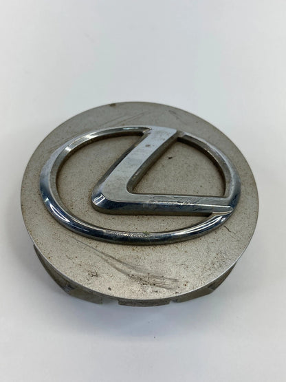 2007 2008 2009 LEXUS ES350 RIM WHEEL CENTER HUBCAP HUB CAP COVER OEM