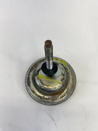 2006-2015 LEXUS IS250 SPARE TIRE HOLD HOLDER HARDWARE BOLT DOWN SCREW RETAINER