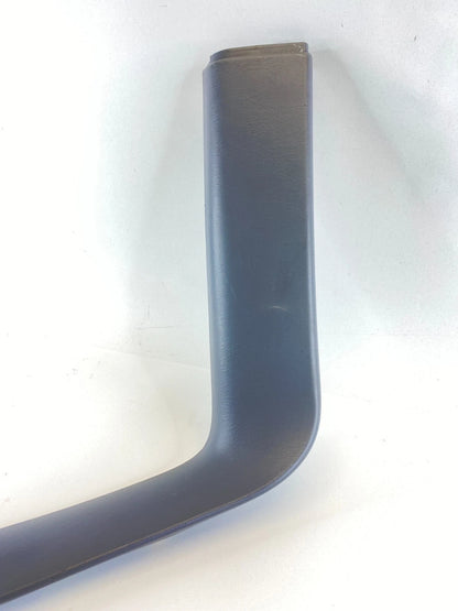 2001-2005 TOYOTA RAV4 REAR LEFT SIDE WINDOW FRAME TRIM MOLDING 67938-42020 OEM