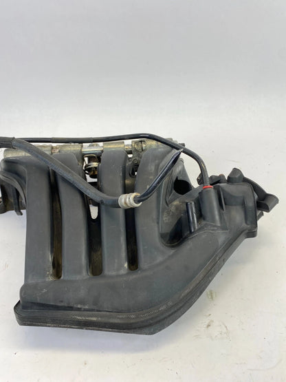 2002-2008 MINI COOPER BASE 1.6L INTAKE MANIFOLD ASSY W/ FUEL RAIL 04777846AE OEM