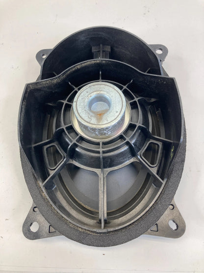 2010 2011 TOYOTA PRIUS FRONT LEFT DRIVER SIDE DOOR SOUND SPEAKER 8943001501C OEM