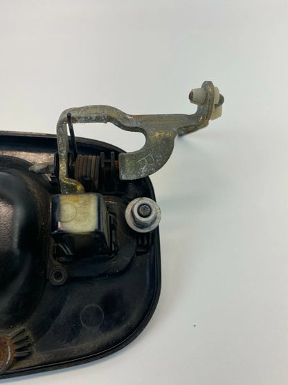 2000-2006 CHEVROLET TAHOE GMC YUKON REAR RIGHT EXTERIOR DOOR HANDLE 15029900 OEM