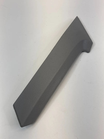 07-11 TOYOTA CAMRY FRONT RIGHT SIDE INNER DOOR HANDLE COVER ASSIST TRIM OEM