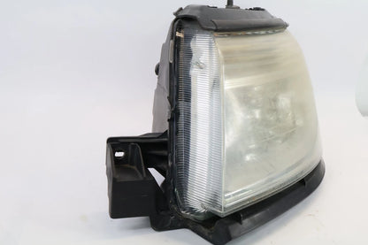 2008 2009 FORD TAURUS LEFT DRIVER SIDE HEADLIGHT HEADLAMP OEM 8G13-13006-A