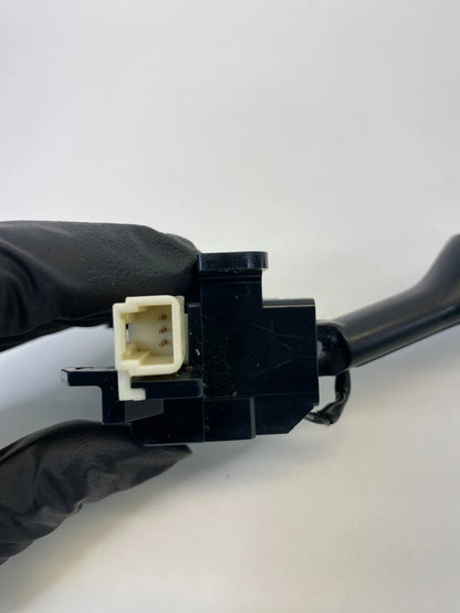 04-13 TOYOTA SIENNA STEERING WHEEL SET/RESUME CRUISE CONTROL SWITCH 18A227 OEM