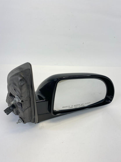 04 05 06 07 Saturn Vue Front Right Passenger Side View Power Door Mirror OEM