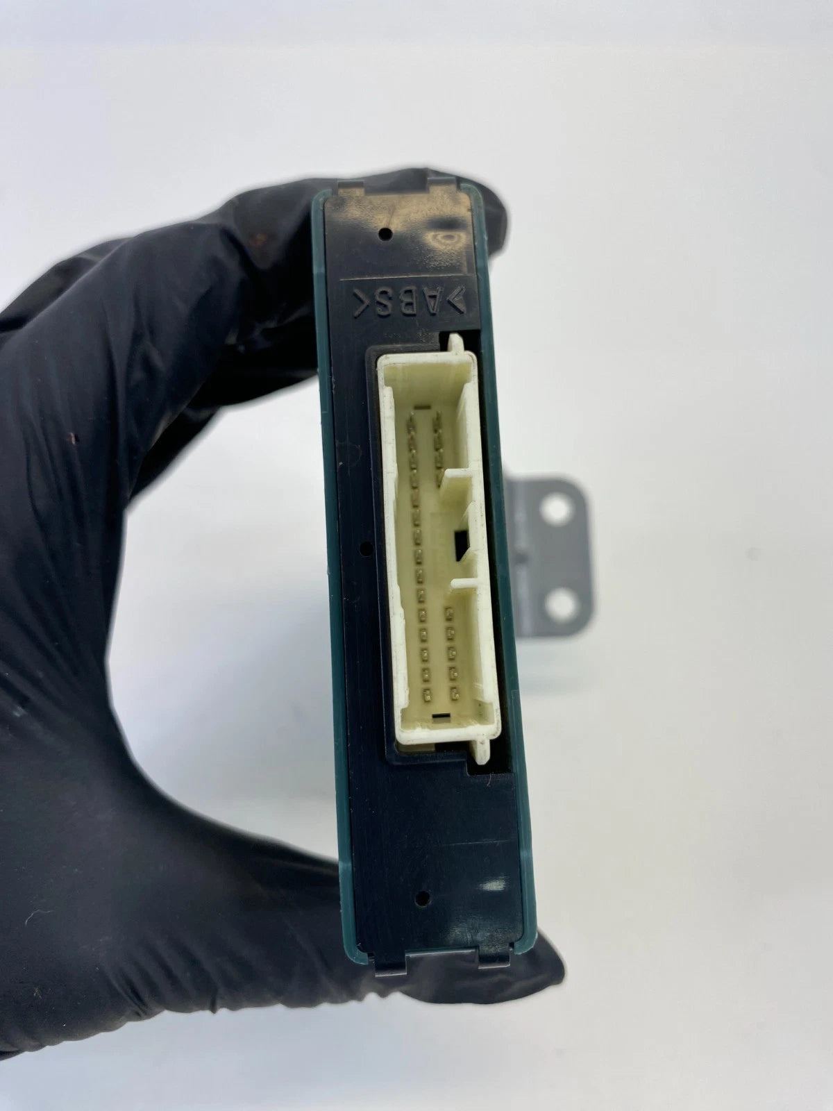 2008 2009 LEXUS RX350 3.5L NETWORK GATEWAY MULTIPLEX CONTROL MODULE 89111-48090