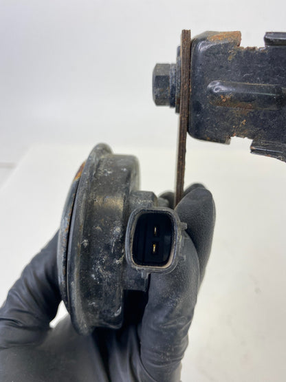 2013-2018 Hyundai Santa Fe Sport Anti Theft Alarm High Horn Note 96630-2W000 OEM