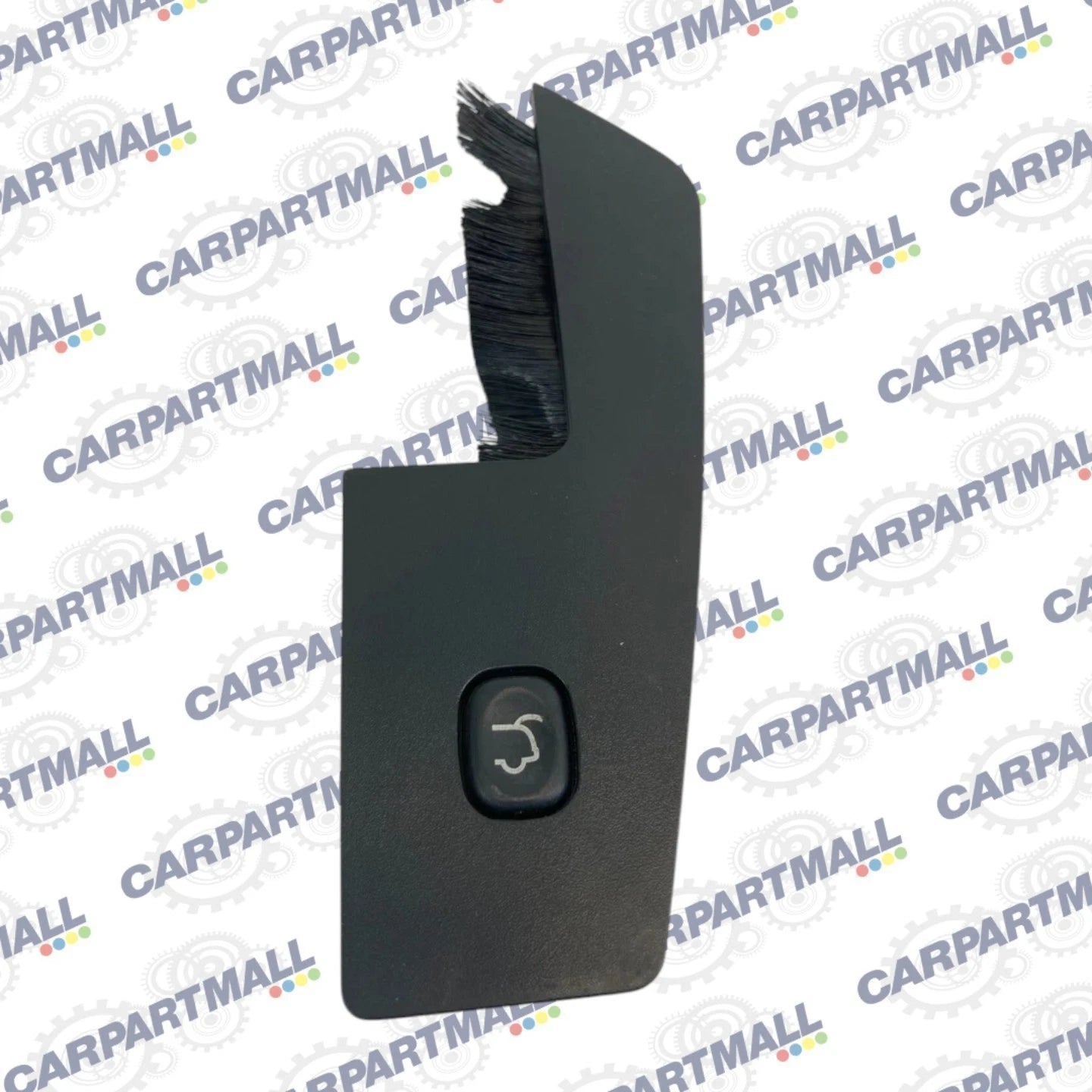 2008-2016 CHRYSLER TOWN & COUNTRY POWER LIFTGATE CONTROL SWITCH W BEZEL TRIM OEM