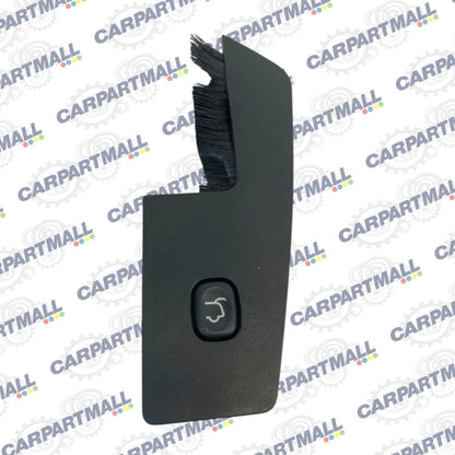 2008-2016 CHRYSLER TOWN & COUNTRY POWER LIFTGATE CONTROL SWITCH W BEZEL TRIM OEM