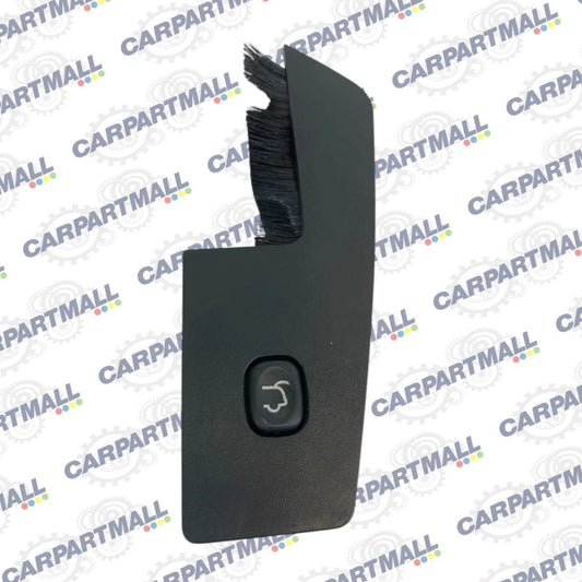 2008-2016 CHRYSLER TOWN & COUNTRY POWER LIFTGATE CONTROL SWITCH W BEZEL TRIM OEM
