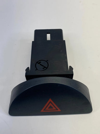 2010 2011 KIA SOUL DASHBOARD HAZARD WARNING LIGHT FLASHER SWITCH OEM