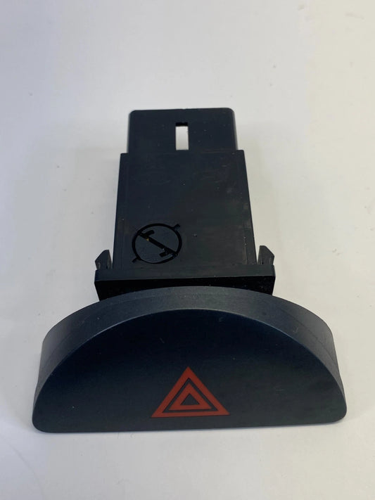 2010 2011 KIA SOUL DASHBOARD HAZARD WARNING LIGHT FLASHER SWITCH OEM