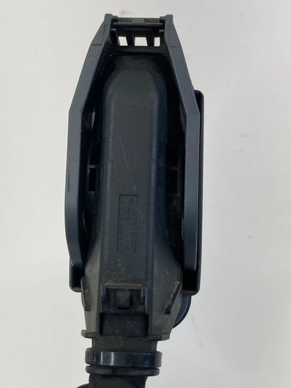 2014-2016 Kia Forte 1.8L A/T ABS Anti Lock Brake Pump Plug Connector OEM