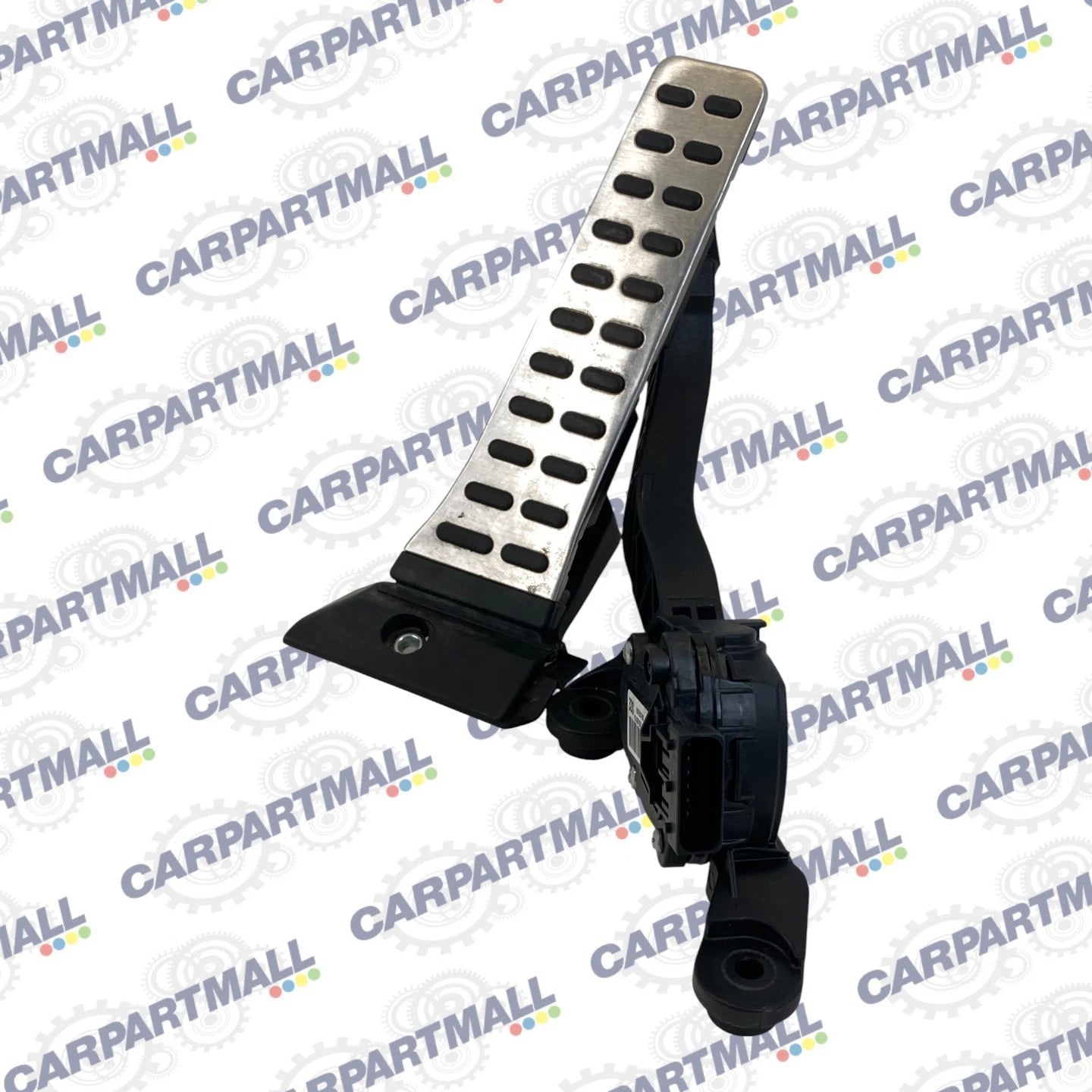 2013-2017 Hyundai Elantra GT 1.8L L4 Gas Accelerator Pedal Travel Sensor OEM