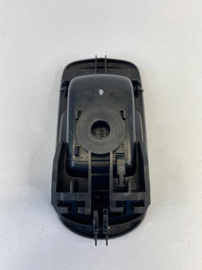 2007-2012 MAZDA CX-7 CX7 REAR LEFT SIDE SEAT FOLD DOWN RELEASE HANDLE EG2157X5X