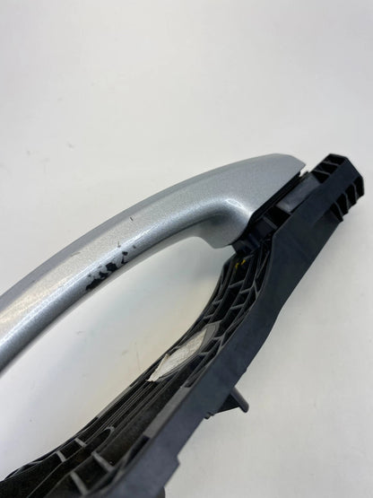 2010-2015 CADILLAC SRX 2011 2012 CHEVY CRUZE REAR LEFT OUTER DOOR HANDLE OEM