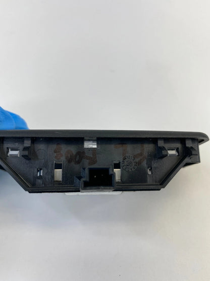 2006-2010 BMW 550I SEDAN 4-DR INNER ROOF FRONT LEFT LIGHT VANITY LAMP ASSEMBLY