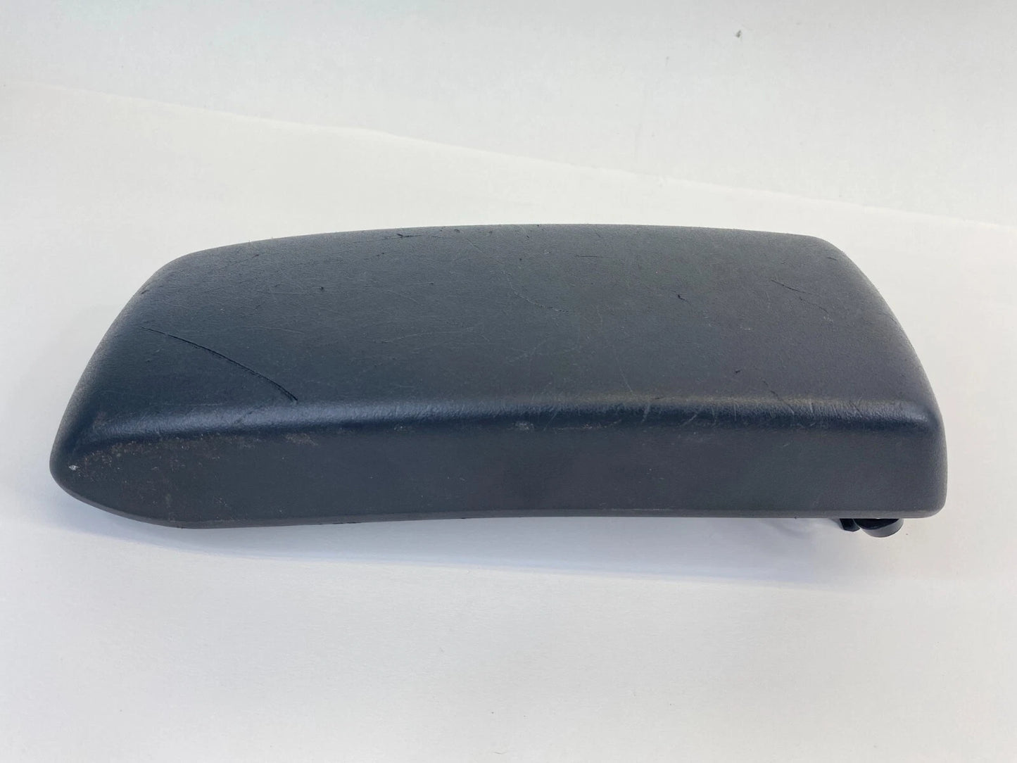 2008 2009 2010 SCION XB WAGON CENTER CONSOLE ARMREST ARM REST COVER LID OEM