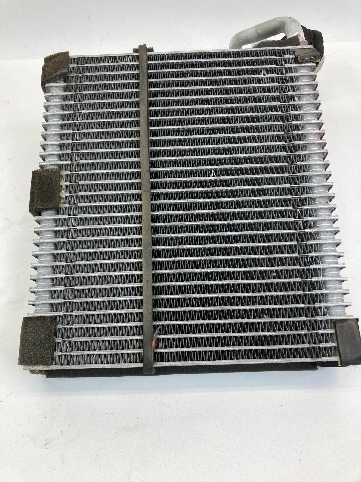 2014 2015 2016 2017 2018 ACURA MDX AC A/C EVAPORATOR CORE 16482451 OEM