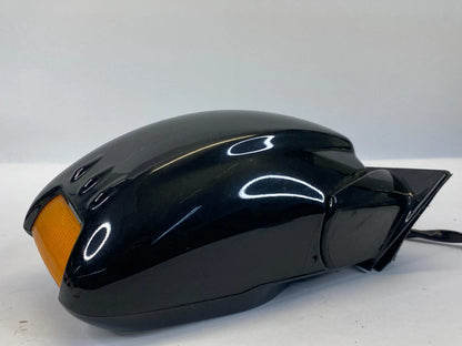 2011-2013 HONDA ODYSSEY FRONT RIGHT SIDE VIEW POWER MIRROR W/ TURN SIGNAL OEM