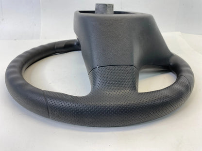 2017-2022 CHEVROLET TRAX STEERING WHEEL ASSEMBLY WITH AUDIO CONTROLS OEM FACTORY