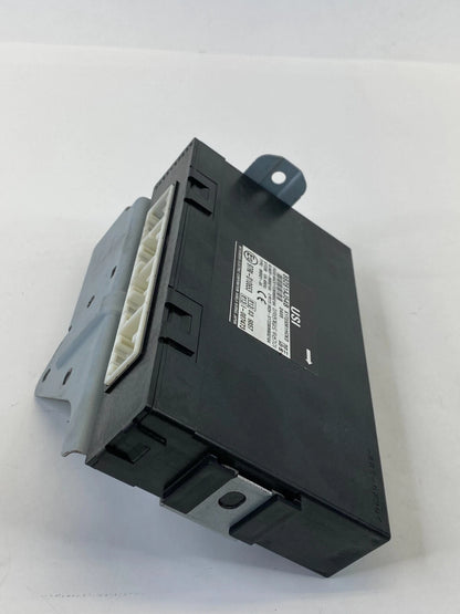 2013 2014 SUBARU OUTBACK INTEGRATED ANTI THEFT LOCKING CONTROL MODULE 88281AJ54B