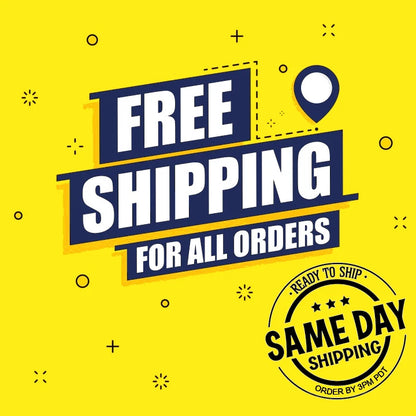 2003 CHRYSLER TOWN & COUNTRY RIGHT PASSENGER GRAB GRAP GRIP HANDLE 1001040AA